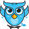 OwlDeals Logo