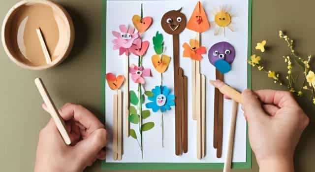 4 ✂️ Gifts for DIY Lovers