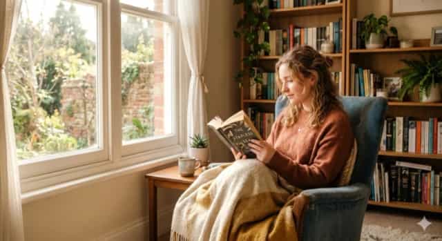 Gifts for Book Lovers Gifts for Book Lovers