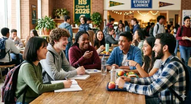 Gifts_for_Students Best Gifts for Students - Gift Ideas 2026