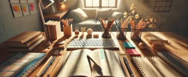 booklover Gifts for Book Lovers